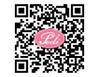 加入PEDI官方微信，最新资讯一手掌握！2013/11/04