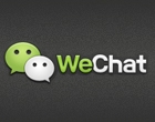 Join Us in WeChat! For The Latest News! -2013/11/04