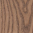 Wood Horn