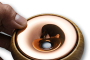 0-4