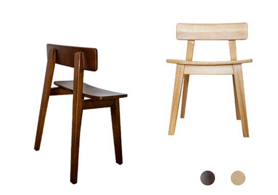 Pedi Cello Chair Supporting Your Posture! 